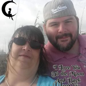 Meet your Posher, Annette